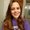 Photo of Kandice S.
