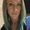 Photo of Jenn L.
