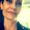 Photo of Mandy P.