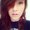 Photo of Haley H.