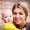 Photo of Alysa P.