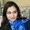 Photo of Brenda T.