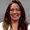 Photo of Allison A.