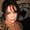 Photo of Jillian F.