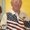Photo of Bob B.