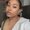 Photo of Kaleah Y.