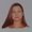Photo of Heather H.