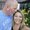 Photo of Stacy N.