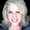 Photo of Glynis M.