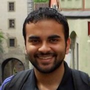 google avatar