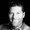 Photo of Joel H.