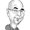 Photo of Al R.