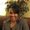 Photo of Kimberly S.