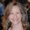 Photo of Julie B.
