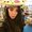 Photo of Rocio M.