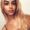 Photo of Yasmin U.