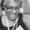 Photo of Donna C.