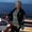 Photo of Sharon S.