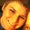 Photo of Brandi P.