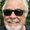 Photo of Bill M.