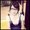 Photo of Daisy Y.