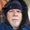 Photo of Alasdair M.