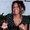 Photo of Sherrice C.