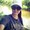 Photo of Denisha B.