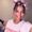 Photo of McKayla D.