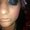 Photo of Ashley E.