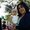 Photo of Donna G.