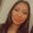 Photo of Anelie T.