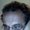 Photo of Juan C.