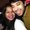 Photo of Noemi A.