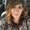Photo of Christina H.