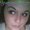 Photo of Stephani K.