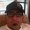 Photo of Sean B.
