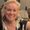 Photo of Jennifer T.