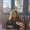 Photo of Maiya P.