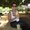 Photo of Puja R.