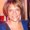 Photo of JEANNIE R.