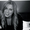 Photo of Alyssa A.