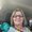 Photo of Connie M.