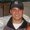 Photo of Mike M.