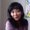 Photo of Kannika B.
