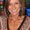 Photo of Jennifer M.