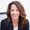 Photo of Lisa B.