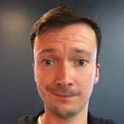 google avatar