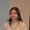 Photo of Madiha y.