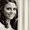 Photo of Alix F.